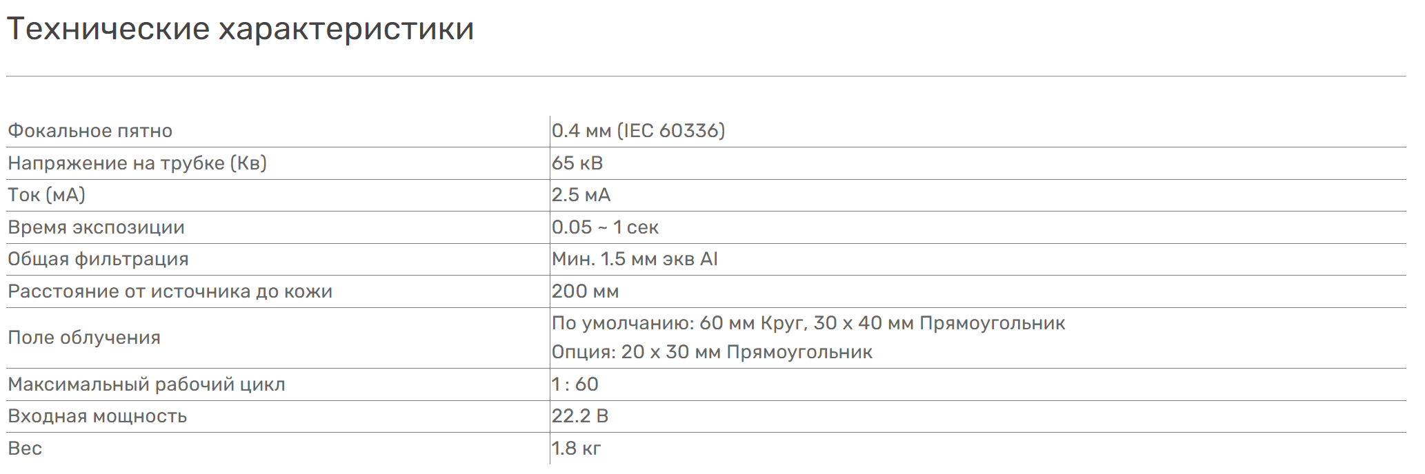 тех.характеристики.PNG