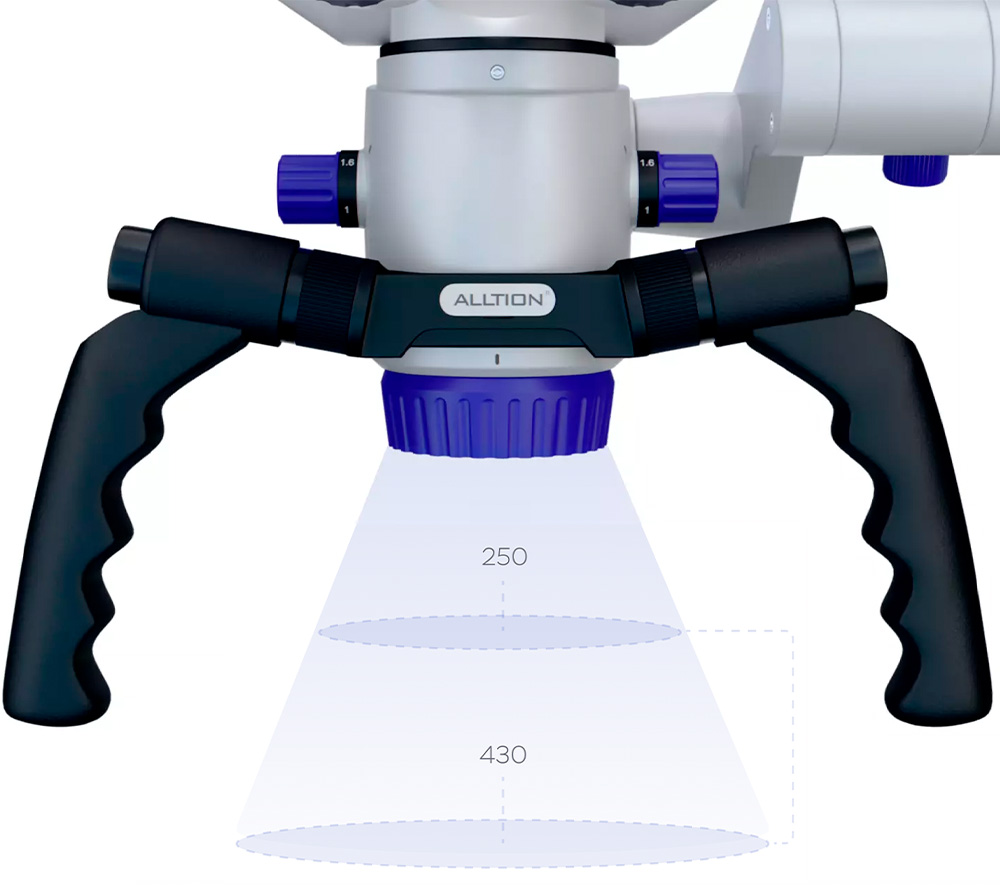 Varioob2000V.jpg Varioob2000V.jpg