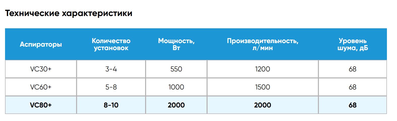 Снимок.JPG