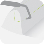 Instrument_B2L_-_Tooth_illustration_Image_001123_00_150dpi.jpg Instrument_B2L_-_Tooth_illustration_Image_001123_00_150dpi.jpg