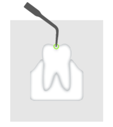 6.PNG