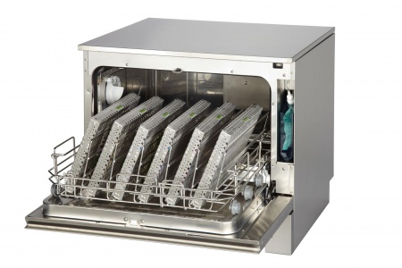 Hydrim C61WD-G4 - моюще-дезинфицирующая машина