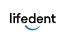 Lifedent