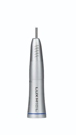 Mastermatic M10L - наконечник прямой c подсветкой