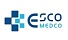 ESCO