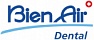 Bien-Air Dental