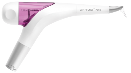 Аппарат AIR-FLOW HANDY 3.0 PERIO