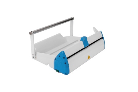 Esco LF-F300А ECO – Запечатывающее устройство