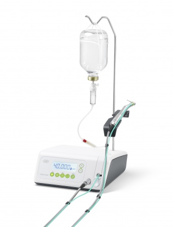 Implantmed Classic SI-923 физиодиспенсер