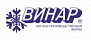 Винар