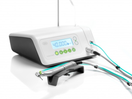 Implantmed Classic SI-923 физиодиспенсер