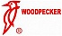 Guilin Woodpecker Medical Instrument Co., Ltd.