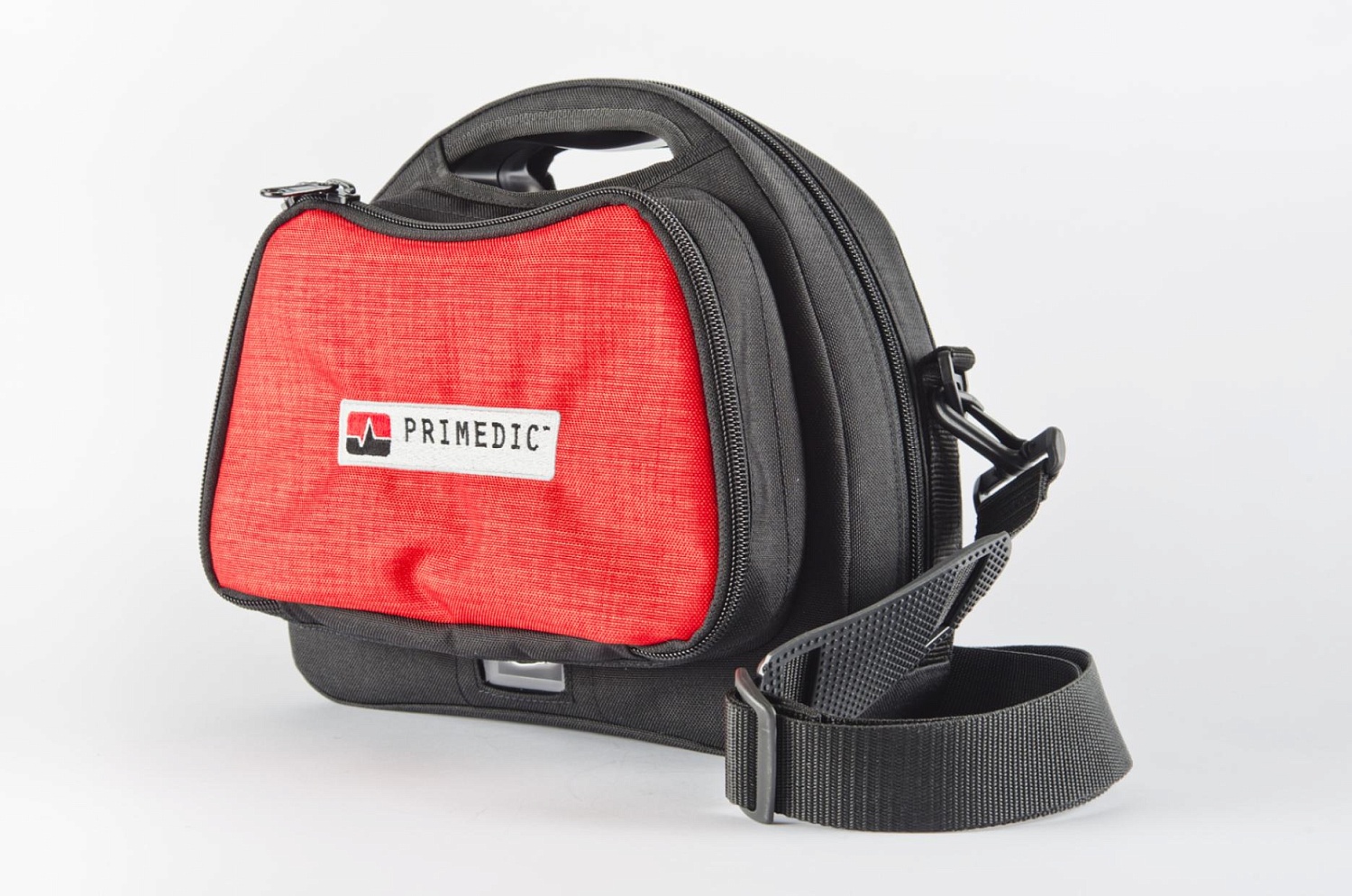 HeartSave PAD (M250) - автоматизированный наружный дефибриллятор PRIMEDIC