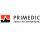 Metrax Gmbh