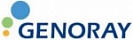 GENORAY Co. Ltd.