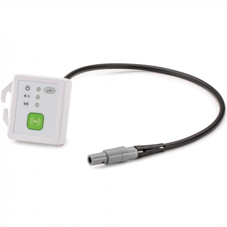 Адаптер SPI для аппарата Piezomed SA-320