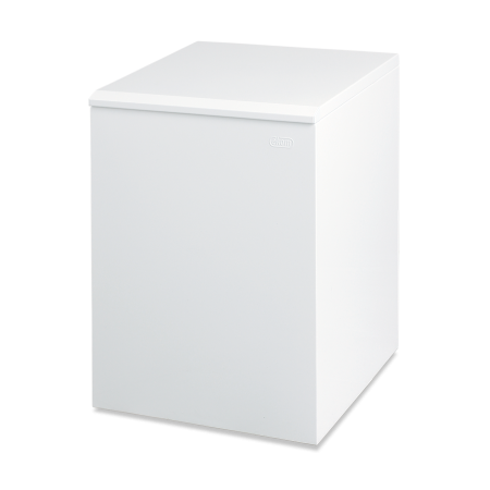 EKOM DK50-10 Z/M (S/M)- безмасляный компрессор для одной стоматологической установки c осушителем