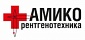 Амико