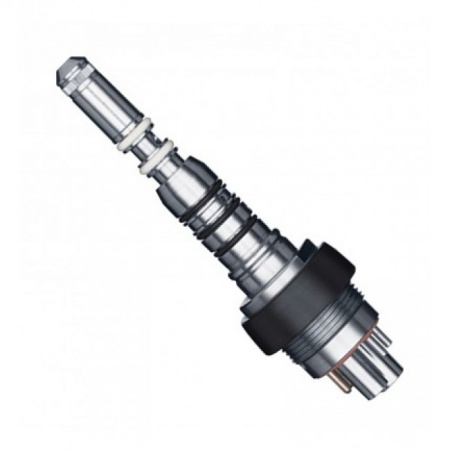 Переходник KaVo MULTIflex LUX 460LE с оптикой