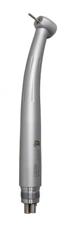 SMARTtorque S609 C - наконечник турбинный без подсветки