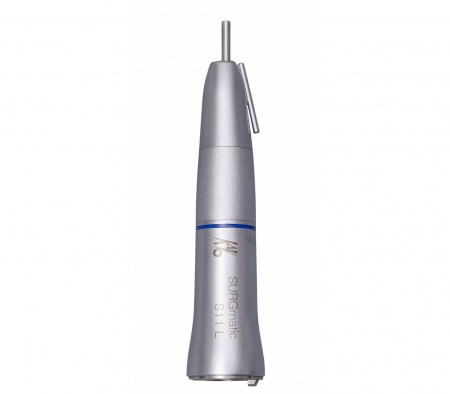 SURGmatic S11 L-наконечник прямой хирургический с подсветкой