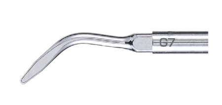 Насадка G7 для скалера NSK®/Satelec®