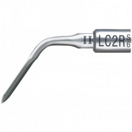Насадка LC2R II к аппаратам Piezotome