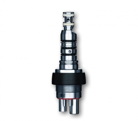 Переходник KaVo MULTIflex 460E без оптики
