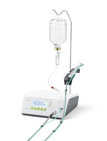 Implantmed Classic SI-923 физиодиспенсер в комплекте с наконечником WI-75E/KM 