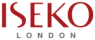 Iseko London