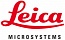 Leica Microsystems GmbH