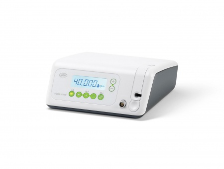 Implantmed Classic SI-923 физиодиспенсер