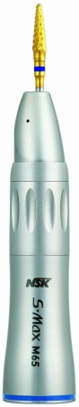 S-Max M65 - наконечник прямой без подсветки