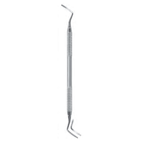 Экскаватор Endo GLICK 2