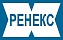Ренекс