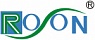 Foshan Roson Medical Instruments Co.