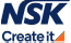 NSK NAKANISHI INC.