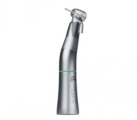 SURGmatic S201 XL- угловой хирургический понижающий наконечник