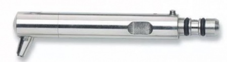 Насадка RONDOFLEX 110 градусов, диаметр 0,64 мм