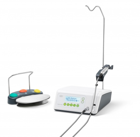 Implantmed Classic SI-923 физиодиспенсер