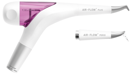 Аппарат AIR-FLOW HANDY 3.0 PERIO PREMIUM
