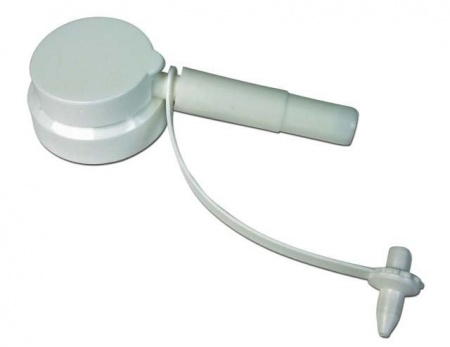 Насадка KaVo Nozzle Head MULTIflex для смазки турбинных наконечников с разъемом MULTIflex