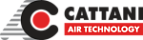 CATTANI S.p.A