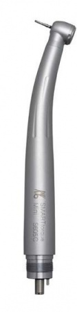 SMARTtorque S605 C Mini - турбинный наконечник без подсветки