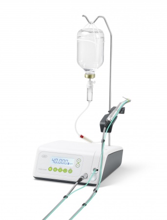 Implantmed Classic SI-923 физиодиспенсер в комплекте с наконечником WS-75LG