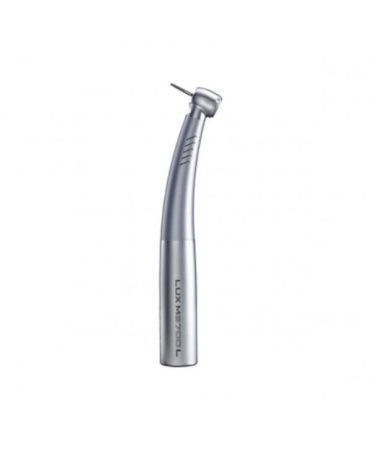MASTERtorque Mini LUX M8700 L - турбинный наконечник со светом