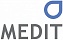 Medit Corp.