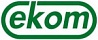 EKOM spol. s r.o.