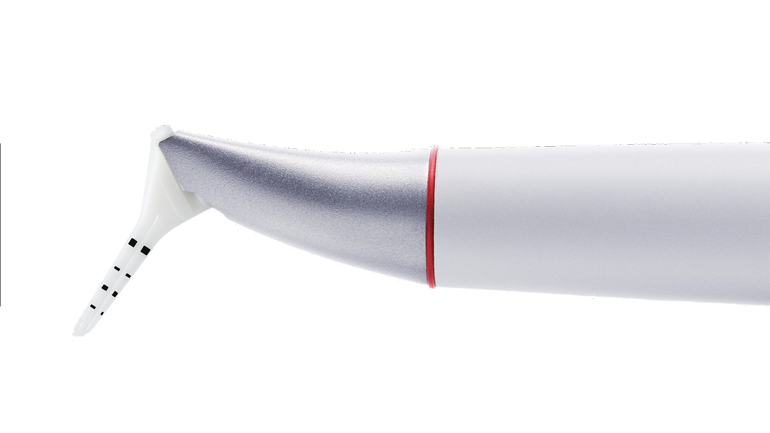 Аппарат AIR-FLOW HANDY 3.0 PERIO