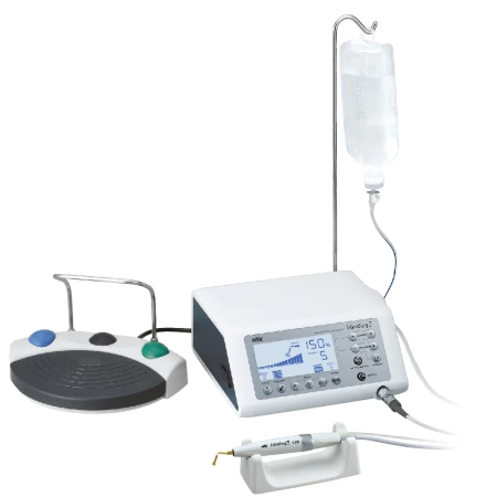 VarioSurg 3 ультразвуковой аппарат NSK
